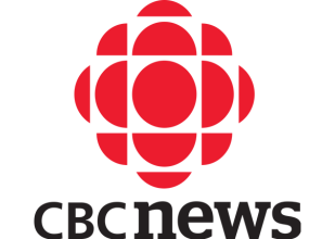 Michael Zeldin – CBC Newsroom – Trump Arraignment