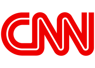 Biting the Hand That Fed Him