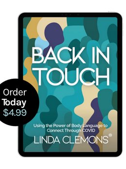 Ebook: Back In Touch