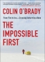 The Impossible First