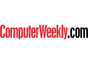 Diversity and inclusion in tech: has gender been left behind?