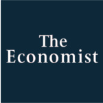 Decades of optimism about China’s rise have been discarded