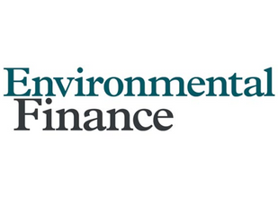 Driving impact in housing affordability and environmental sustainability