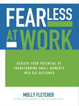 Fearless At Work