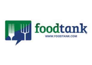 How Entrepreneurs Can Drive Food Systems Change