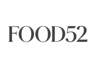 8 Lessons on Leadership and Balance from Lindsay Shookus at Food52’s Speaker Series