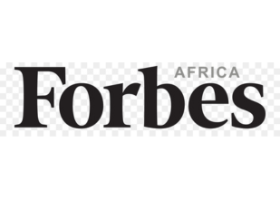 The Fortune Of Foresight: Futurists On Tomorrow’s Tech