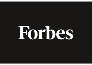Looking For A New Revenue Stream? Take This Shortcut