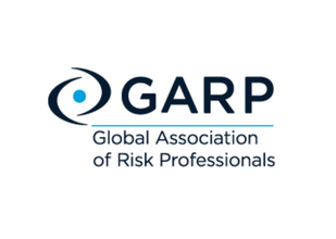The Holiday Season Outlook for Credit Risk