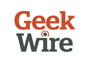 Why veteran entrepreneur Jane Park chose crowdfunding to raise capital for her latest startup