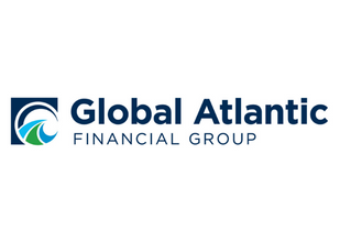 Podcast: Insurtech: Why Financial Professionals Should Embrace Fintech