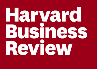 5 Harmful Ways Women Feel They Must Adapt in Corporate America