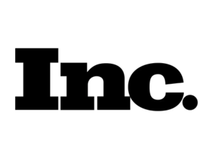 4 Lessons You Need to Learn Quickly to Unleash Innovation