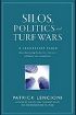 Silos, Politics, and Turf Wars