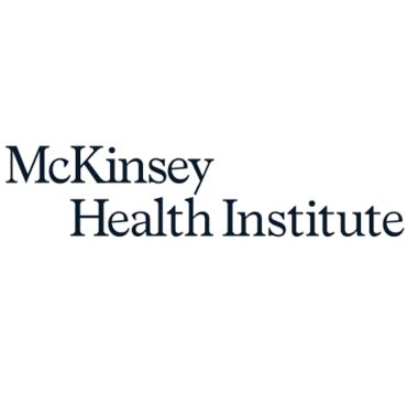 ‘We need to invest in health workers between major pandemics—not just when we have a pandemic’
