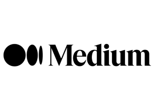 Stephanie Melodia of Bloom: Brand Makeovers; 5 Things You Should Do To Upgrade and Re-Energize Your Brand and Image
