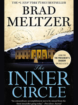 The Inner Circle