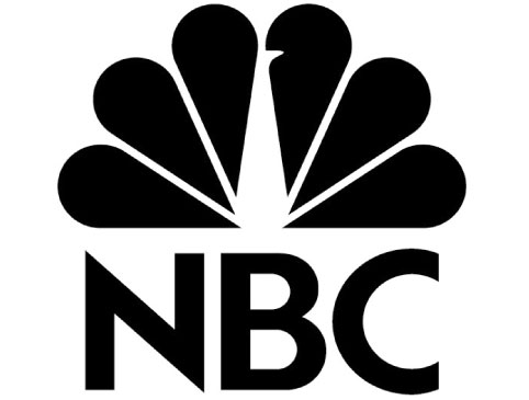 Jonathan Martin on Meet the Press – 3/12/2023