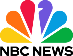 Chuck Todd: Biden, Trump need 'super bowl' debate 'to shake up the race'