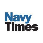 Navy intel admiral says China balloon was wake-up call to Americans