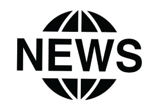 Who needs net neutrality? Internet providers are handling coronavirus demand just fine.