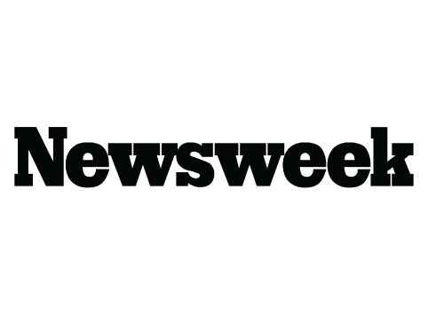 'SNL' Cast and Celebs Pay Tribute to Departing Show Veteran Lindsay Shookus