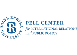 Best-Selling Author Colin Woodard to Lead “Nationhood Lab” at Salve Regina University’s Pell Center