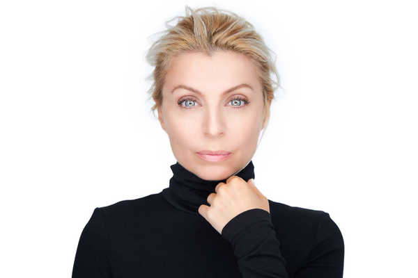 Poumpouras Evy Speaker 4