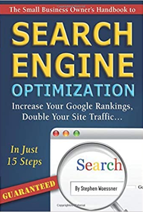 The Small Business Owner's Handbook to Search Engine Optimization