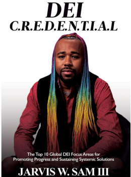 DEI C.R.E.D.E.N.T.I.A.L