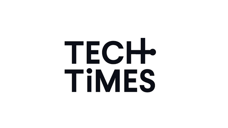#TechCEO: Jessica O. Matthews Brings Uncharted Power for the Future of Mankind