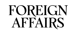 America Has a Historic Opportunity in the Middle East