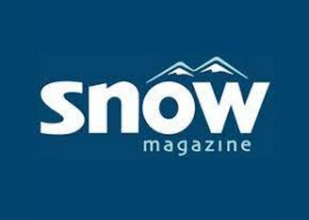 Happy Valais: Chemmy Alcott Explores this Fantastic Swiss Region