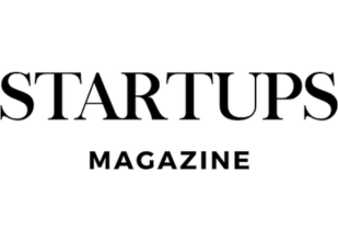 How to Stand Out in a Saturated Marketplace