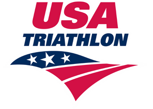 SIKA HENRY: FIRST U.S. BLACK FEMALE PROFESSIONAL TRIATHLETE Q&A