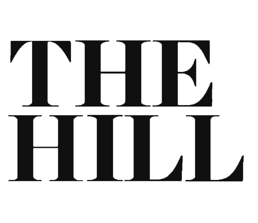 Six takeaways: What the FEC reports tell us about the midterm elections