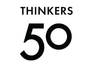Kaihan Krippendorff Named to Thinkers50 "Radar Class of 2019"