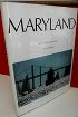 Maryland