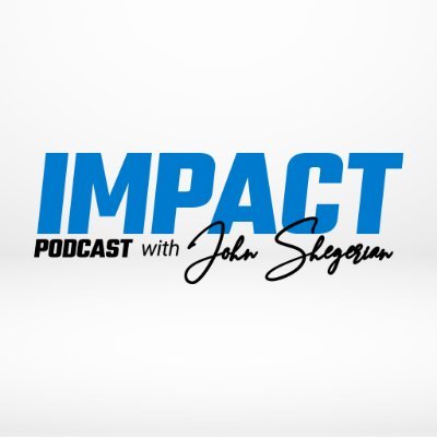 Catalyzing Confidence with Lisa Sun of GRAVITAS