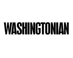 Attention, Members of Congress: Matt Lewis Is Coming for Your Book Deals