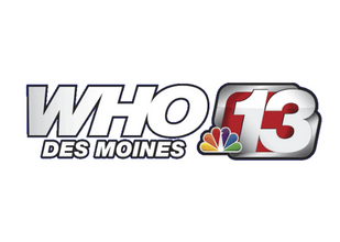 Video: Guest of the Day: Jim Sonefeld