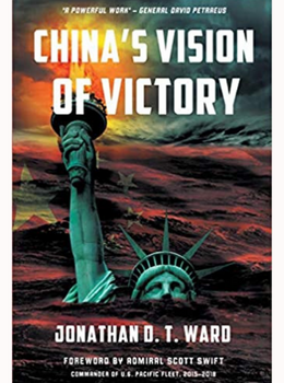 China's Vision of Victory