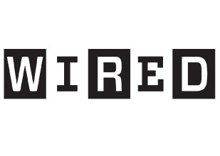 The general who led a new kind of warfare to take on Al-Qaeda