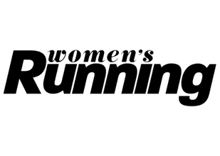 Professional Triathlete Sika Henry Sets Virginia State 100K Road Record