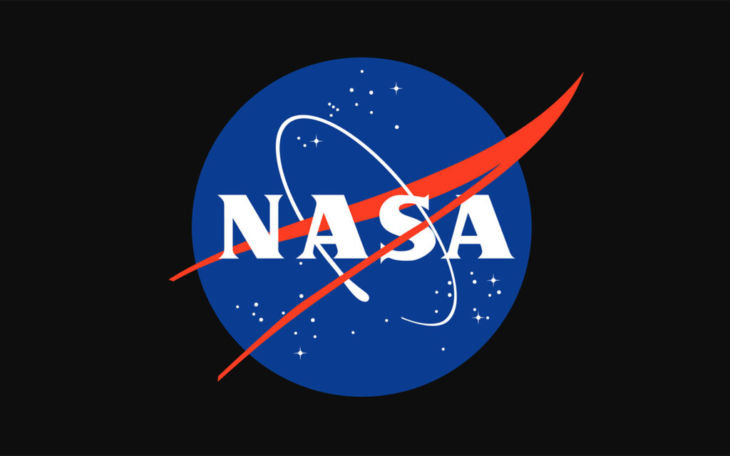 Astronaut Chris Cassidy Conducts Spacewalk