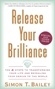 Release Your Brilliance