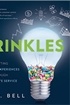 Sprinkles: Creating Awesome Experiences Through Innovative Service