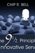 9 1/2 Principles of Innovative Service