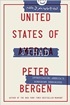 United States of Jihad: Investigating America's Homegrown Terrorists