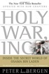 Holy War, Inc.: Inside the Secret World of Osama bin Laden